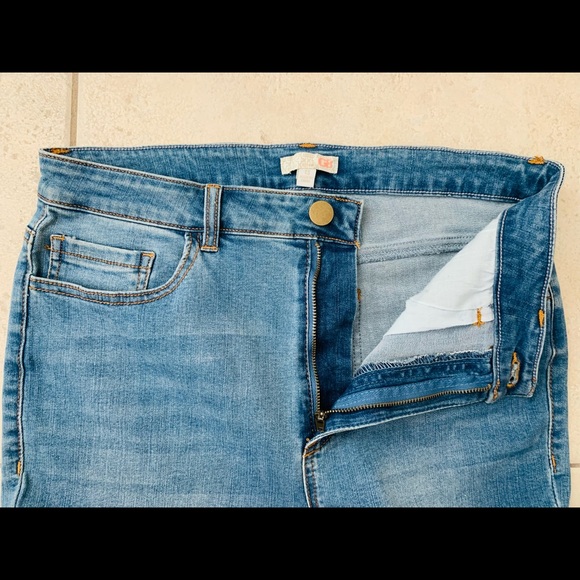 Gianni Bini Jeans - Picture 2 of 3